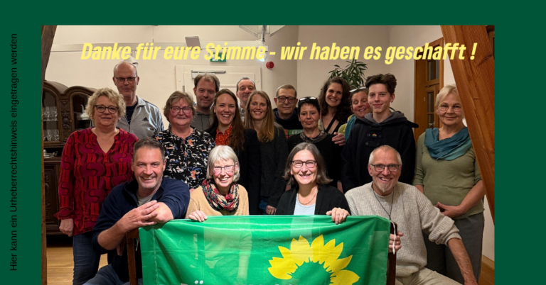 Wir gratulieren Thomas Schuler und Artur Schnatz !